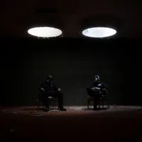 Against Humanity