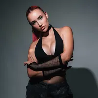 Vansessy