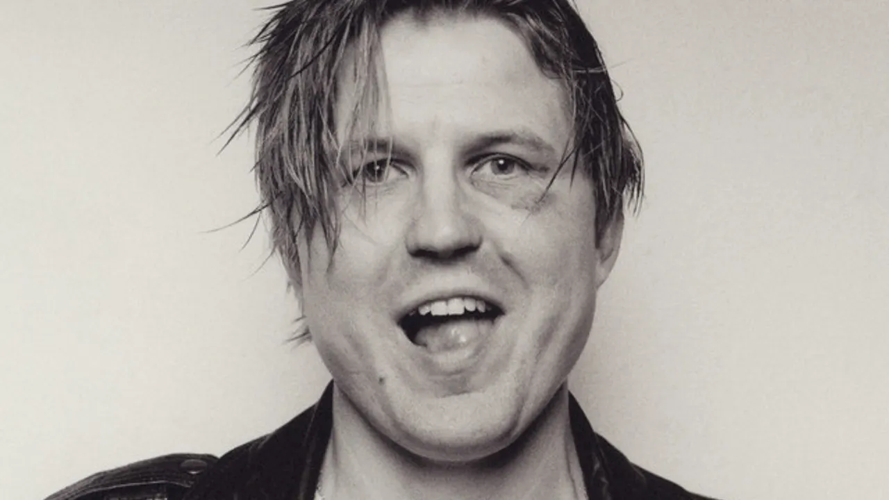 Markus Krunegård, Hurula