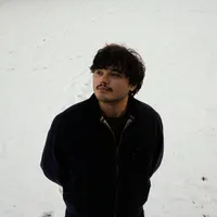 Marcus Quintana