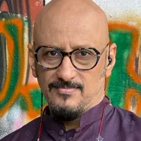 Shantanu Moitra