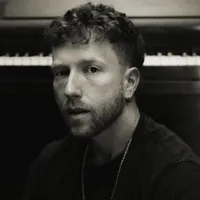 JP Saxe