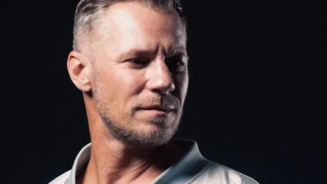 Sommersafari mit Marek Hemmann