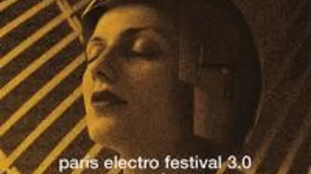 Stereolize Festival