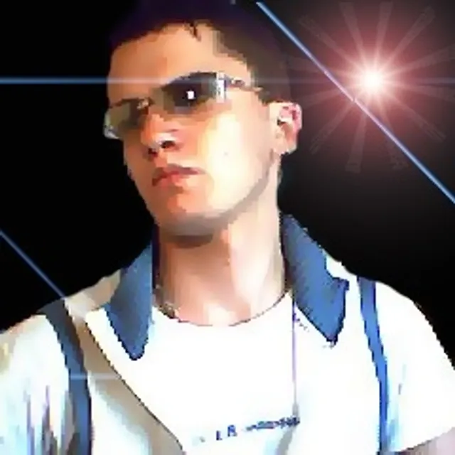 Paul R