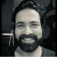 Hanif Shaikh