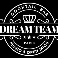 Dream Team