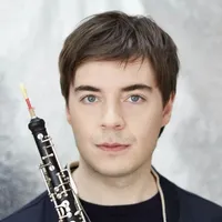 Ramon Ortega Quero