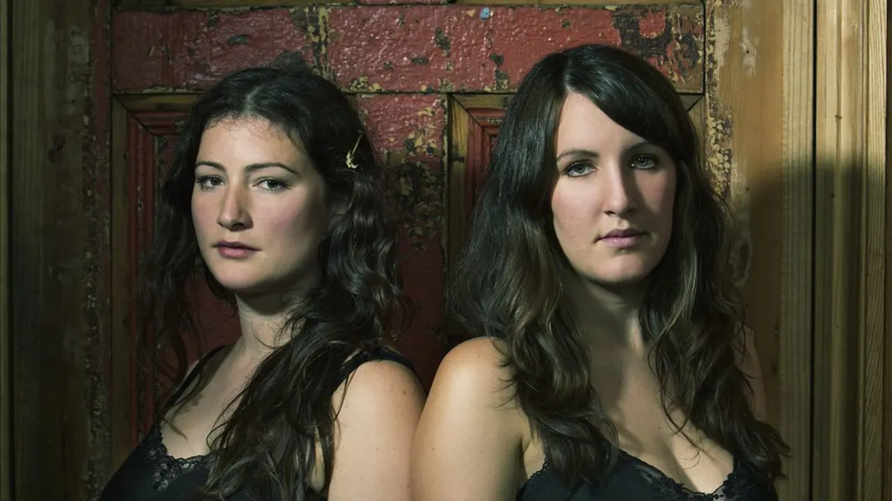 The Unthanks in Winter (Matinee)