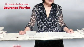 Suzanne, une femme remarquable