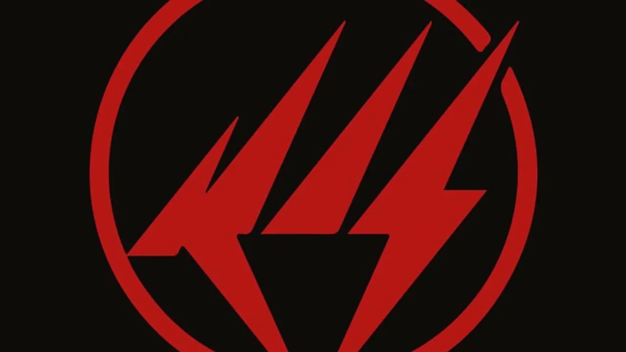 Hum w/ Kyle Hall b2b K15, Mamalia 'The first lady of modern funk' ft. Mauricio Fleury, Bulma Brief