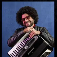 Mestrinho