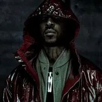 Skepta