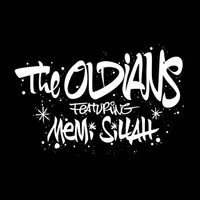 The Oldians