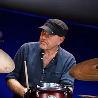 Roberto Gatto