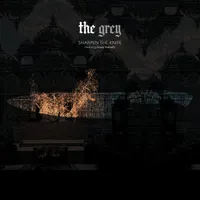 The Grey