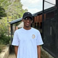 Lowkey Vanni