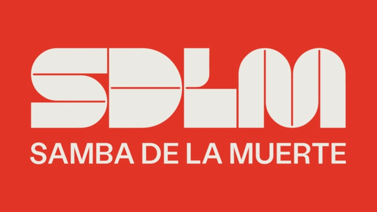 Samba de la Muerte