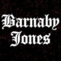Barnaby Jones