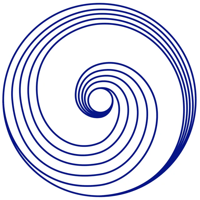 Evenements F
