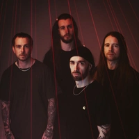 Sylosis