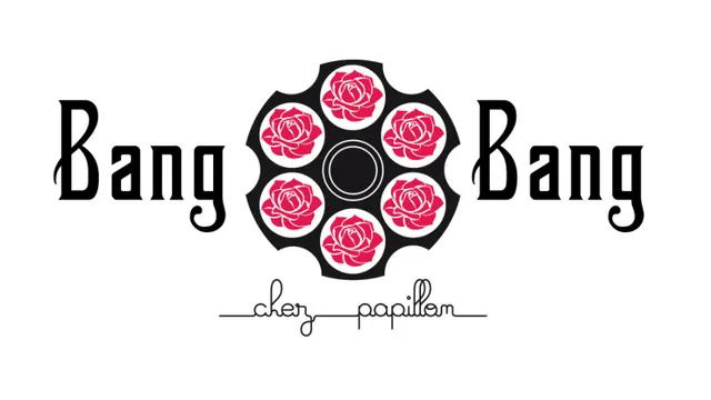 Bang Bang