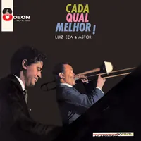 Luiz Eça
