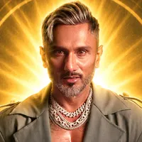 Yo Yo Honey Singh