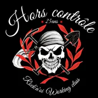 Hors Controle