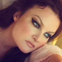 Ashley Ray