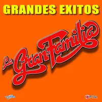 La Gran Familia
