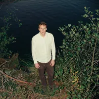 Jon Henriksson
