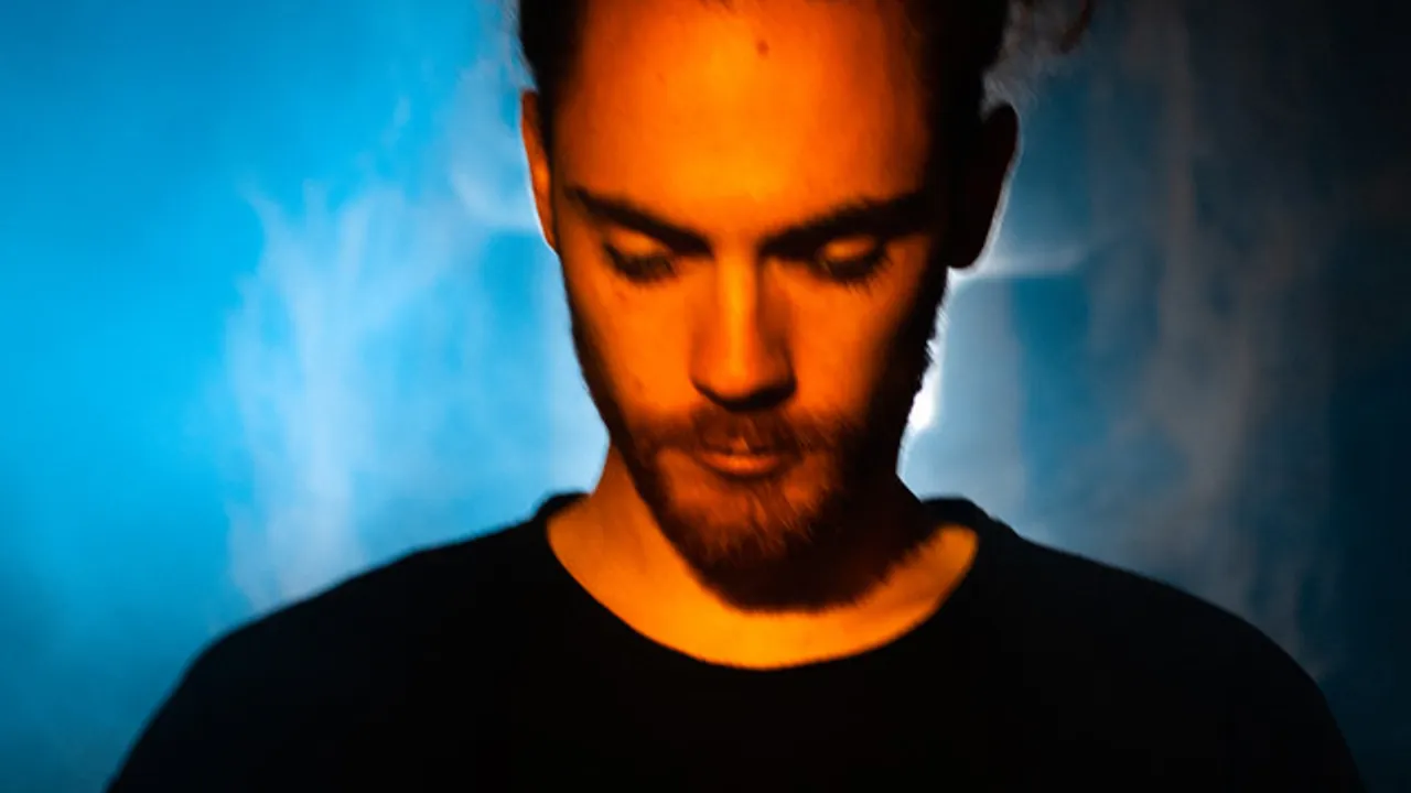 Rakoon, Sumac Dub