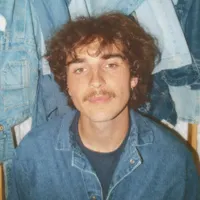 Palmer