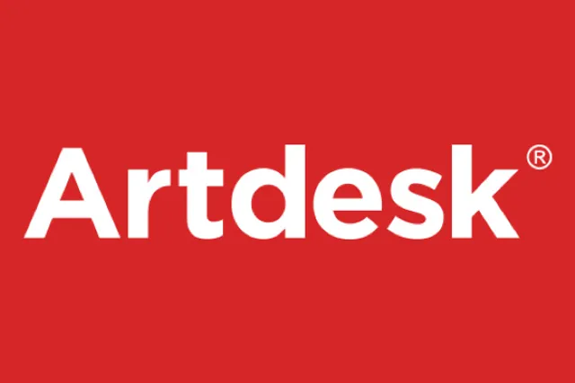 Artdesk