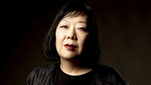 Sweat with Hiroko Yamamura