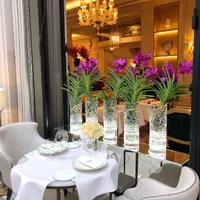 L'Orangerie