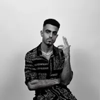 KIDR