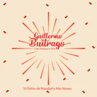 Guillermo Buitrago