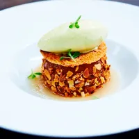 Zébulon