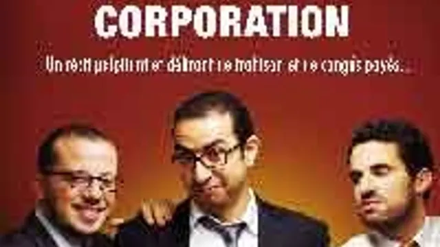 Oneagain corporation