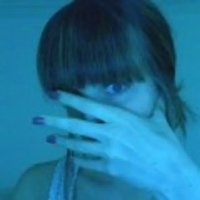 Stella C