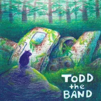 Todd the Band
