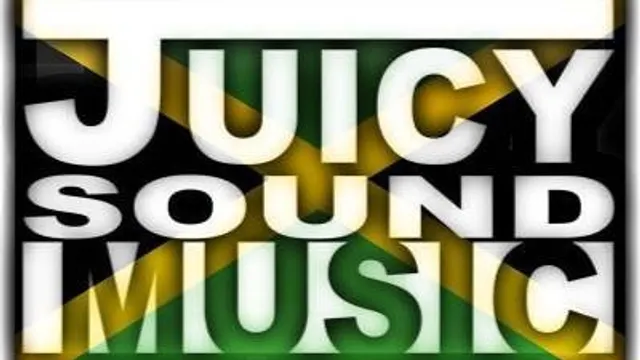 LES 7 PÉCHÉS CAPITAUX DU SOUND SYSTEM