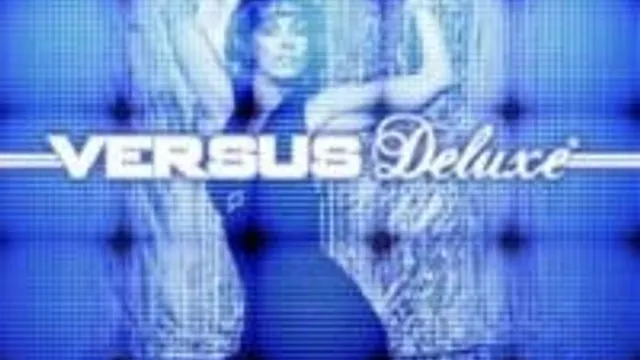 Versus Deluxe