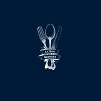 Le Bon Georges