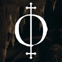 Mothertomb