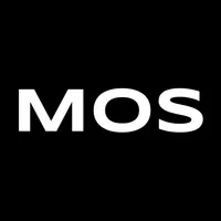 MOS
