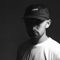 DJ Limited