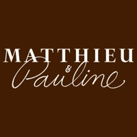 Matthieu Pauline